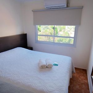 Apartamento Estándar de 2 Dormitorios